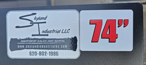 20240515_094046 20240515_094046