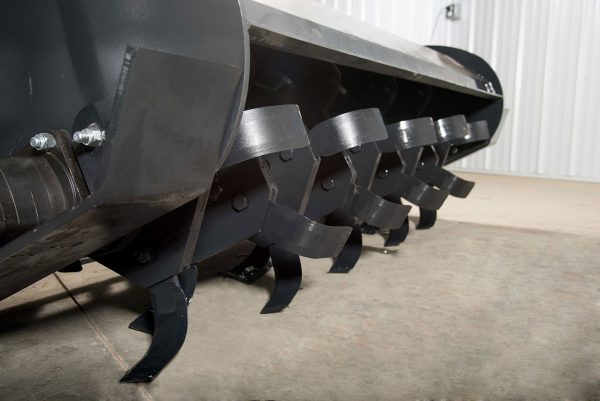 307774d1-3fd5-4171-9551-9ea8ea267ba3132876057170172661 307774d1-3fd5-4171-9551-9ea8ea267ba3132876057170172661