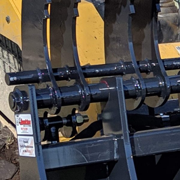 39667837-985a-4d99-92db-21b10ab051ce132876864988474635 39667837-985a-4d99-92db-21b10ab051ce132876864988474635