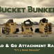 5 Models BB Load & Go Poster 2
