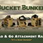 5 Models BB Load & Go Poster 2
