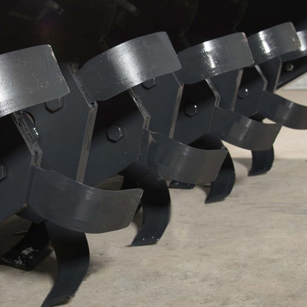 625dea70-d819-410c-a98a-708165ecbb00132876115217417633 625dea70-d819-410c-a98a-708165ecbb00132876115217417633