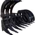 70ab4797-3bed-4d19-ac47-356ebdb0a94d132876062756292320