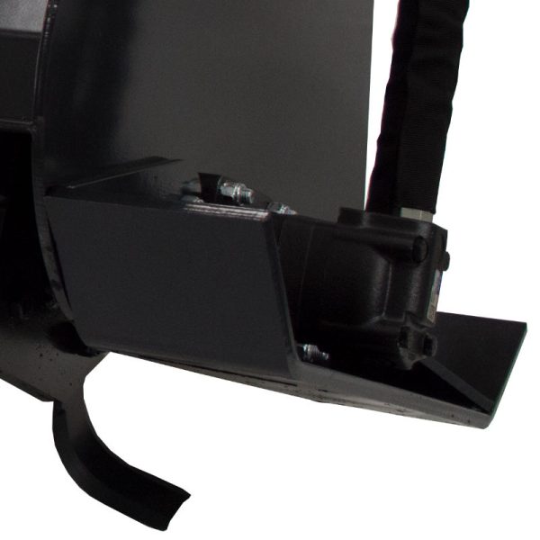 95c2e960-2f83-4762-84db-82753f500761132876117194135213 95c2e960-2f83-4762-84db-82753f500761132876117194135213