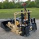 Auger Lite - PRO 1
