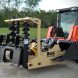 Auger Lite - PRO 2