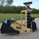 Auger Lite - PRO 4
