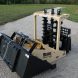 Auger Lite - PRO 5