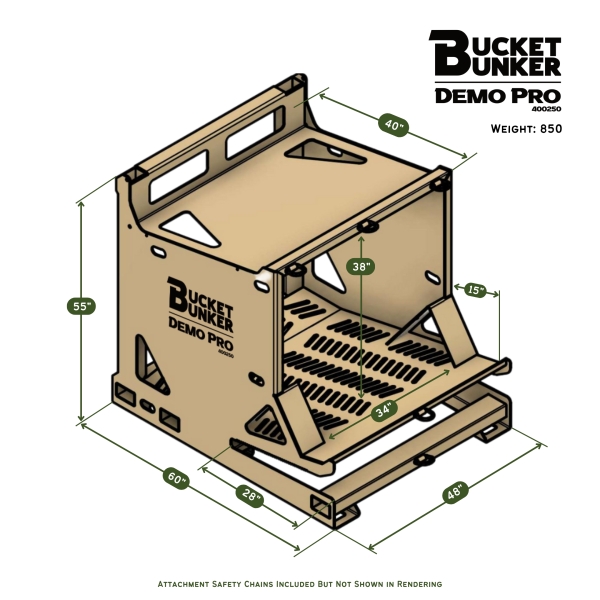 DEMO PRO DEMO PRO