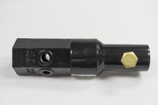 auger-adapter-2-hex-female-to-2-9-16-rd-male