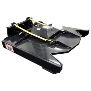 Brush Cutter - Jenkins Iron and Steel