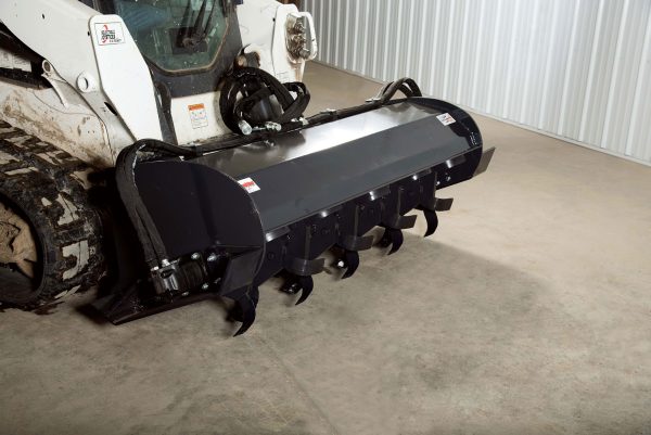 ee844916-ba5c-40a7-917e-688a96a36631132876057170237478 ee844916-ba5c-40a7-917e-688a96a36631132876057170237478