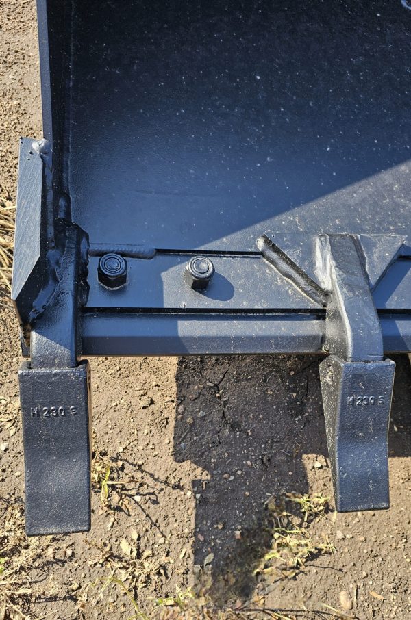 jenkins HD teeth close up jenkins HD teeth close up