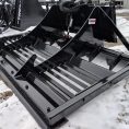 Land Plane