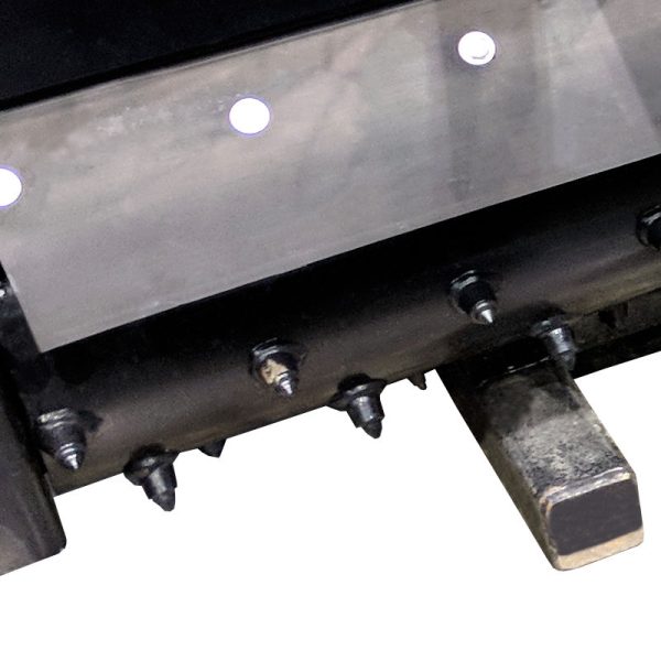 Conditioner Tips Conditioner Tips