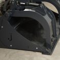 jenkins_low_profile_grappple_bucket2
