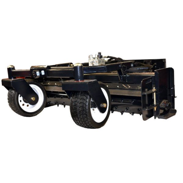 soilconditioner soilconditioner