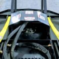 Direct Drive Motor