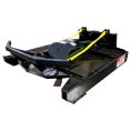HD Mower